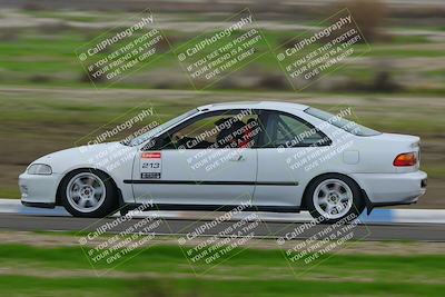 media/Dec-19-2025-Lucky Dog Racing (Fri) [[3b7b1b5fc8]]/Beginner/Session 3 Turn 2 Speed Pan/